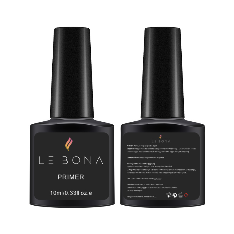 Primer