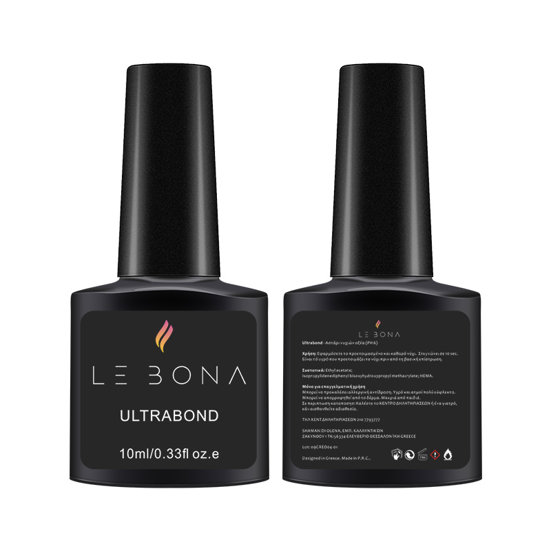 Ultrabond